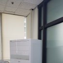 대고사옥 이미지