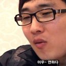 평원광고 이미지