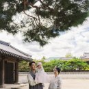 희뷰틔 네이버블로그