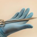 능동 주민센터 이미지