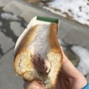 블루포트중앙도서관