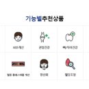 (주)메디언스 이미지