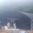 성원축사 이미지