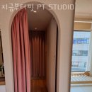 지금부터핏 | 잠실 헬스장 지금부터핏 PT STUDIO 이벤트 후기 추천
