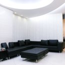 이희문성형외과의원 이미지