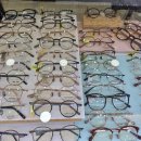 안경매니져 수완점 이미지