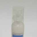 아이레이저랩 이미지