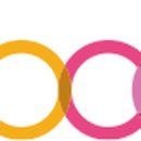 코코아이성형외과의원 이미지