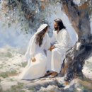 영광포도원 | [에스겔 28장 해설] “나는 신이다”라는 속삭임이 들릴 때, 2026년 2월 26일, When the Whisper "I Am...