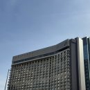 더원프라자 | [더플라자호텔] BTS가 뽑은 밥슐랭 등극! 더 플라자 호텔 중식당 더원의 중식 오마카세 양장따츄 후기