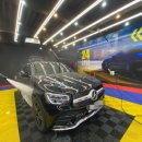 완정셀프세차장 이미지