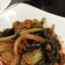 메밀꽃막국수 이미지