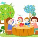 아동청소년발달센터프롬아이