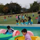 박달농원 이미지