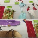 꿩대신닭 이미지