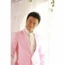 고장난벽시계 이미지