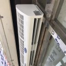 CU앙성점 이미지