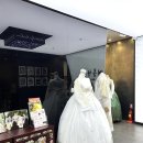 광덕4로2 | 송도한복대여 생동적인 혼주한복 깨우친 토탈 정취 깨워낸 후기