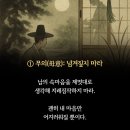 카페;설