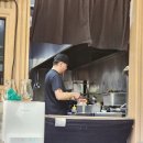 윤쉐프차이니스레스토랑 이미지