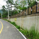 늘을1로 이미지