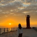 강릉료칸소돌향호 이미지