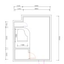 현대피아노교습소 이미지