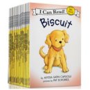 송파어린이영어 이미지