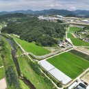 계척천 충남일보