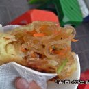 야채호떡 이미지
