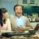 침대토피아 이미지