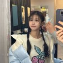 딸기헤어샵 이미지