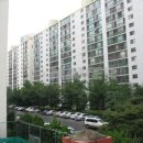 삼풍공인중개사사무소 이미지