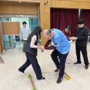 용인시기흥장애인복지관 이미지