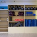 코코아짐 이미지