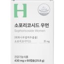 어바웃에이치