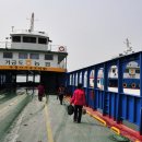신평항 이미지