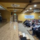 처인노인복지관2 이미지