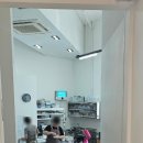 도도플레이트