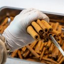 입춘허브 이미지