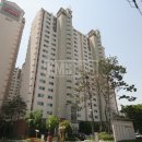 대림제일공인중개사사무소 이미지