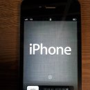 iPhone4S 개봉기 겸 프리뷰 #2 이미지