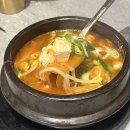 광주 수완지구 첨단 제철 음식 굴보쌈 족발 찐 맛집 옴그족발 광주 첨단점 내돈내산 솔직후기