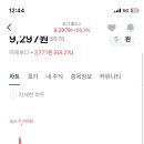 줌카 이미지