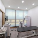 수사랑정형외과의원 이미지