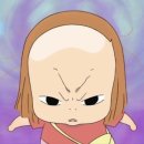 명신관광 | 찾았다!! 내 인생 라떼☕️-교토