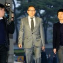 씨앤케이(CNK) 이미지