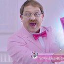 크린플러스 이미지