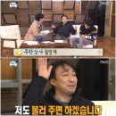 동아상사 이미지