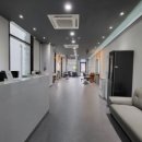 승현헤어 이미지